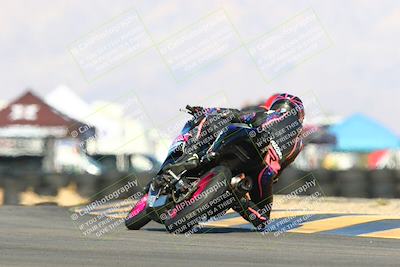 media/Feb-13-2022-SoCal Trackdays (Sun) [[c9210d39ca]]/Turn 16 (145pm)/